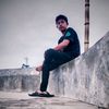 hasbhyallonzo811