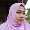asarotul17