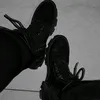 thaamyy94
