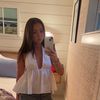 iheartmcdonaldsapplepie7