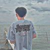 uciha_asep04