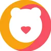 inbear.vn