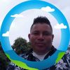 user9515119746071