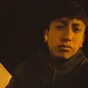 bhf.18