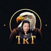 lilianaramiez751