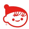 hikachanman