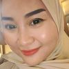 retno.susanti1