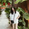 sowrii_cutii07