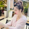 tap_tran