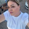 mikaelasepulveda9