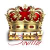 elreysevilla