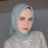 nurrachmah392