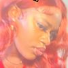 beckydondada