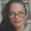 violetaw74