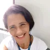 ailmaprincesa