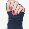 larosenails32