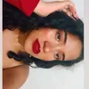 vicbruna__