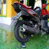 ghais_ytta07