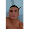 marcos.emanuel35