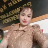 hangle26098