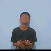 hairul1351555