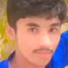 nawazbaloch101
