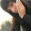_estefii_14