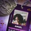angelsnape33