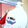nitamago0008