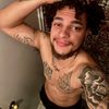 RobLee🫧™️