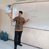 gilang.gpai