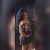 alecalejaireze