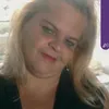 vanusavaladares45