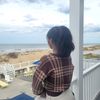 anvita.m