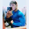 dany_fiit