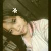 n4bila.flwr09