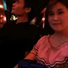 luc_372