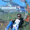 dhading_kanxa1