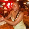 jesuina_chissola
