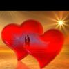 meryem111173