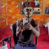 the_prodigal_son_50