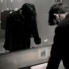 boy_0093