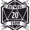 nat20farm