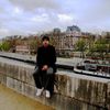 Lukastravels