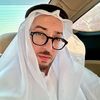 mahmoudmemo19