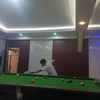 mhdfahri869