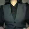 arshaka__alexander