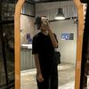 imeldasu_