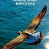 pedrofausto832