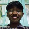 adrianpratama6676